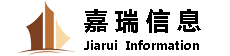 南京立川信息科技有限公司